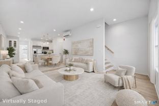 29 Village Rd Unit G #G - Photo 1 of 1