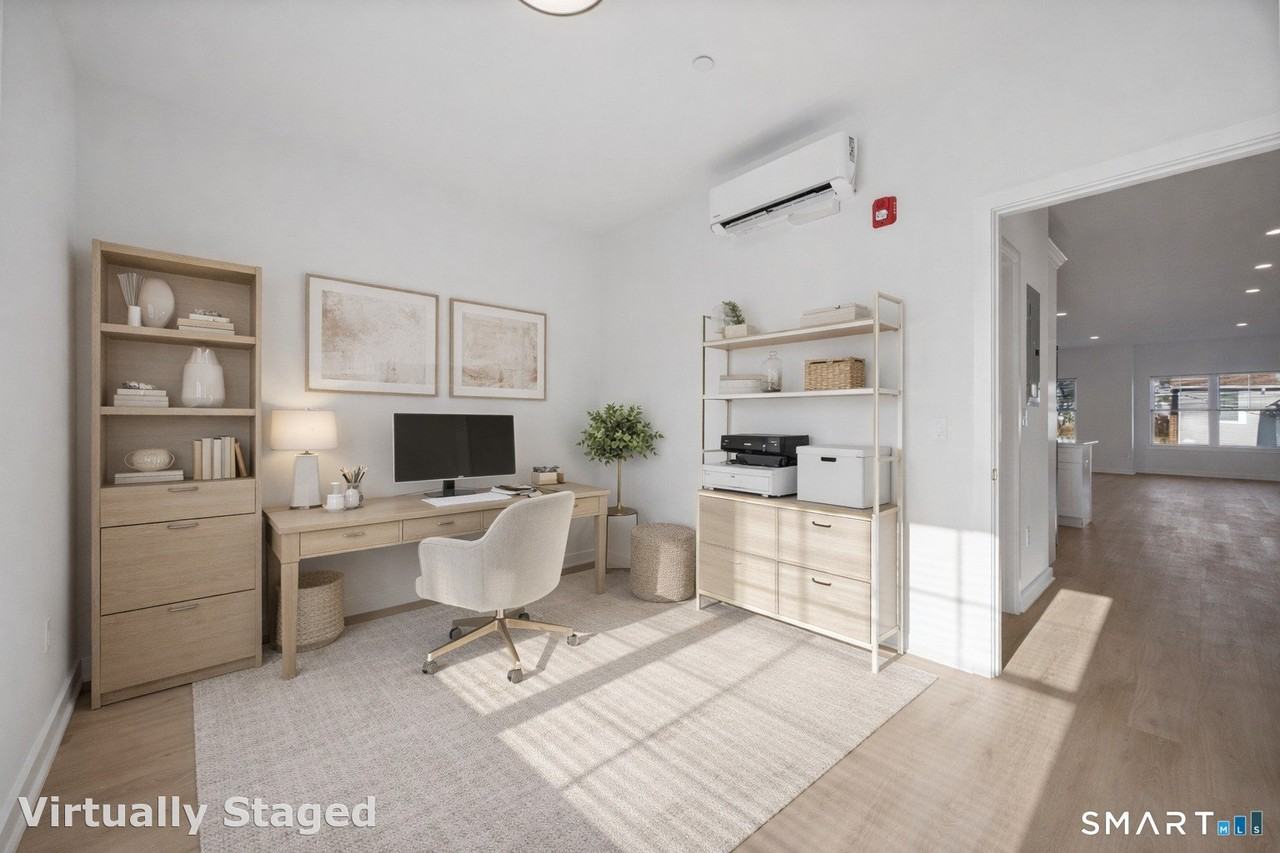 29 Village Rd Unit G #G - Photo 2 of 14