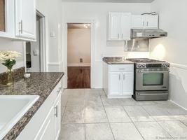 featured image of 517 Brooks St