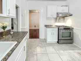 517 Brooks St - Photo 1 of 1