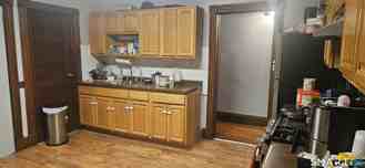 103 Campfield Ave - Photo 1 of 1