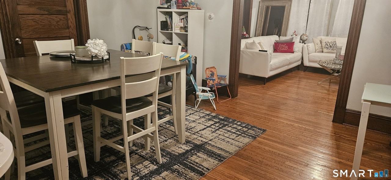 103 Campfield Ave - Photo 2 of 8