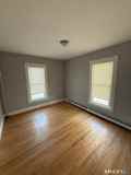 65 Linsley Ave 2nd Fl #2ndFL - Photo 1 of 1