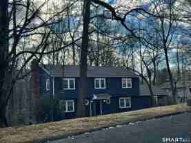 6 Redcoat Ln - Photo 1 of 1