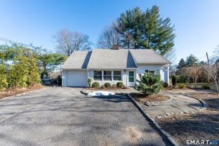 1329 Stillwater Rd - Photo 1 of 1