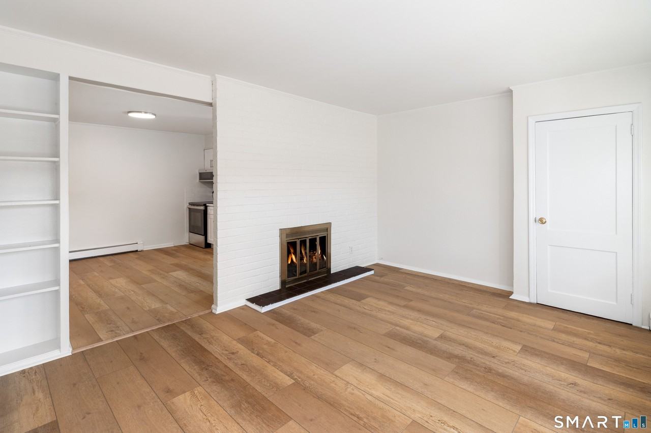 1329 Stillwater Rd - Photo 4 of 29