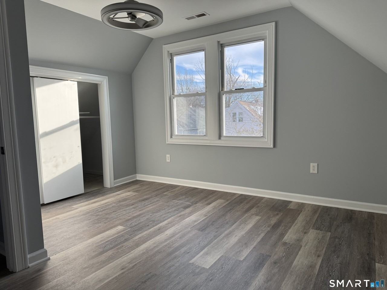 39 Lander St 3rd Fl #3rdFL - Photo 4 of 18
