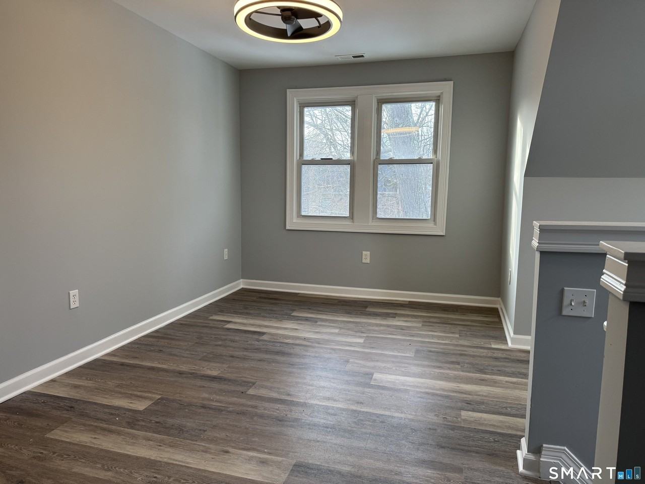 39 Lander St 3rd Fl #3rdFL - Photo 5 of 18