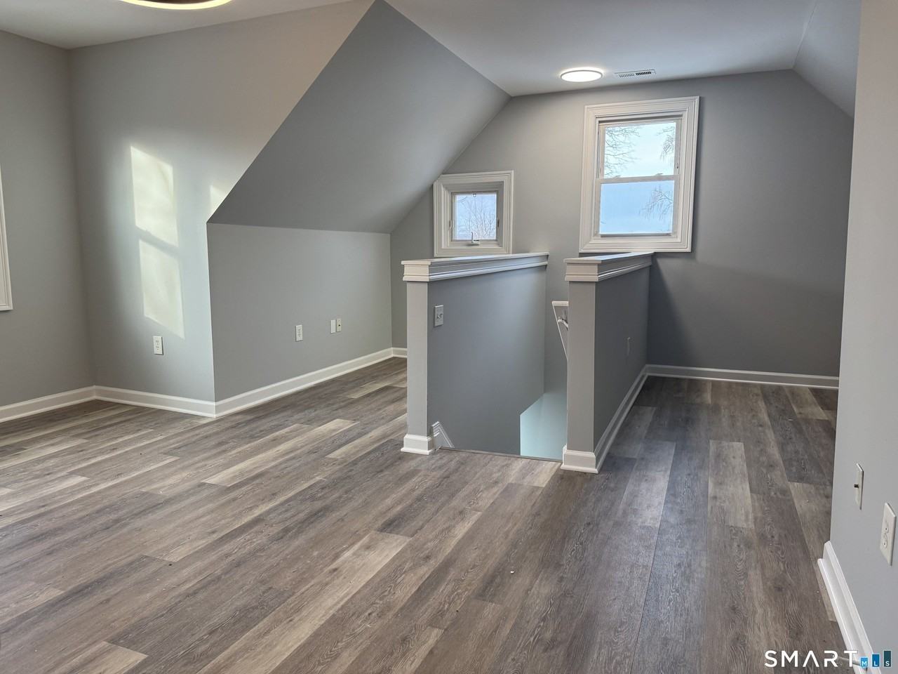 39 Lander St 3rd Fl #3rdFL - Photo 6 of 18