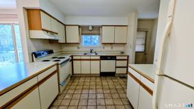 69 69 Northwest Drive unit: Apt 45 #45 - Photo 1 of 1