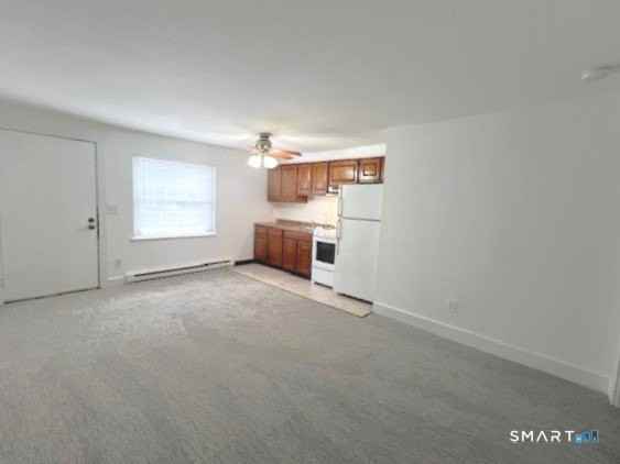 14 Sniffen St Apt 3 #3 - Photo 3 of 15