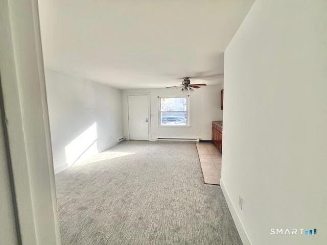 14 Sniffen St Apt 3 #3 - Photo 6 of 15