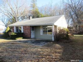 featured image of 74 Harvester Rd