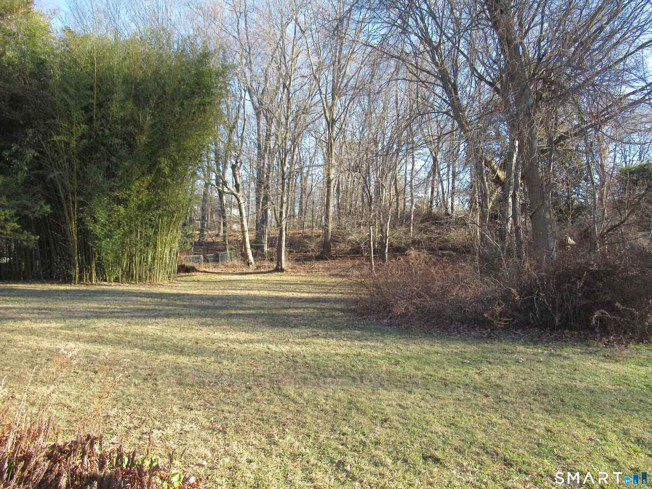 74 Harvester Rd - Photo 3 of 24