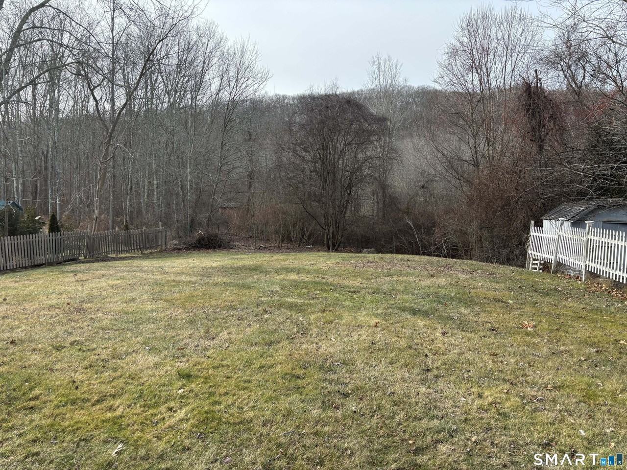 214 Warsaw St - Photo 6 of 24