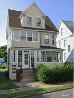 featured image of 183 Hawley Ave Unit 1stfl #1stFL