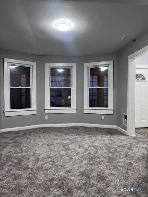 183 Hawley Ave Unit 1stfl #1stFL - Photo 7 of 14