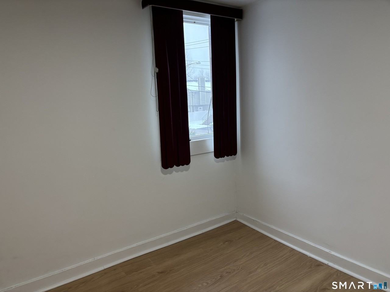 14 Thill St - Photo 2 of 16