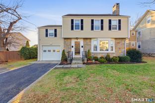 5 Bridge St - Photo 1 of 1