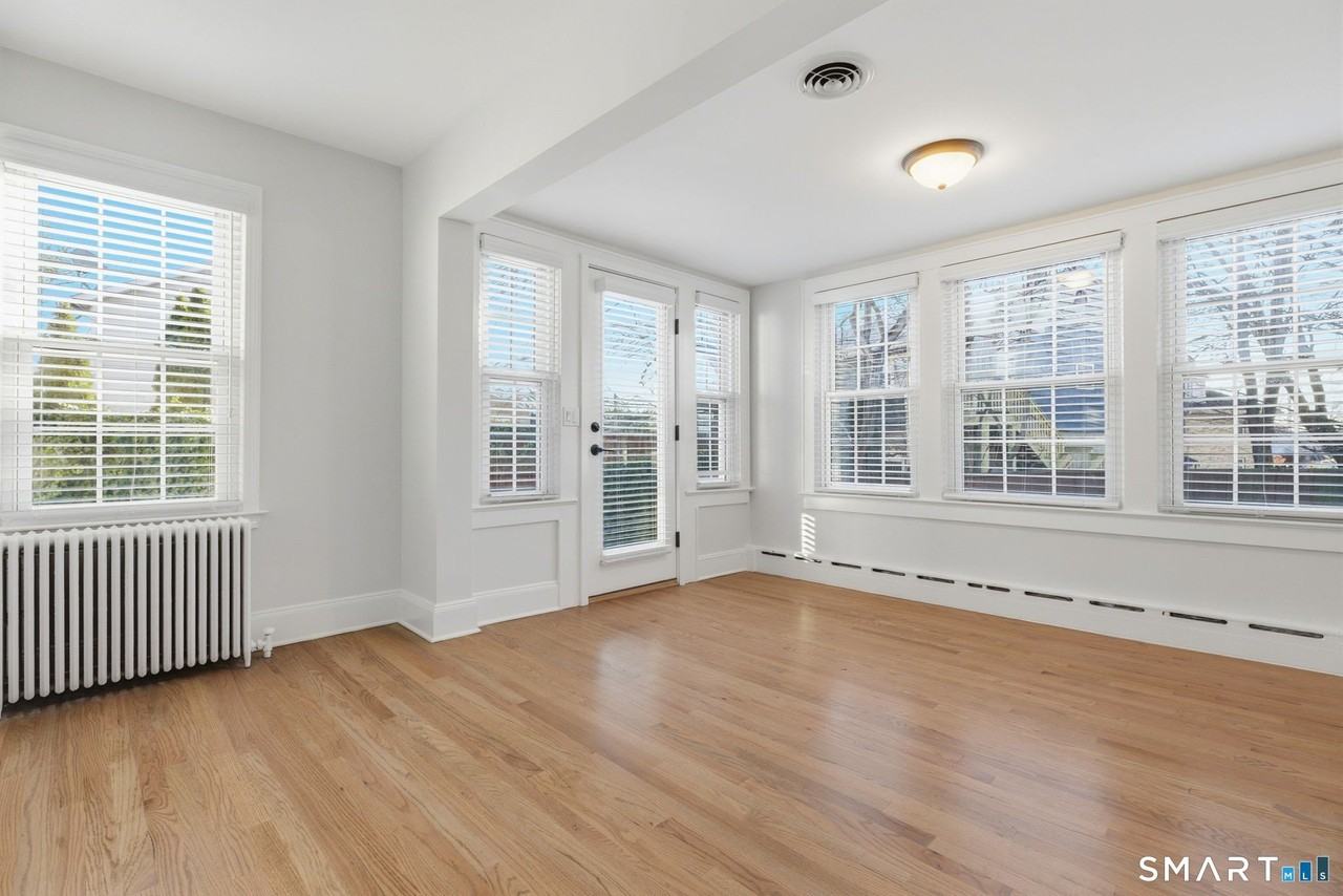 5 Bridge St - Photo 5 of 11