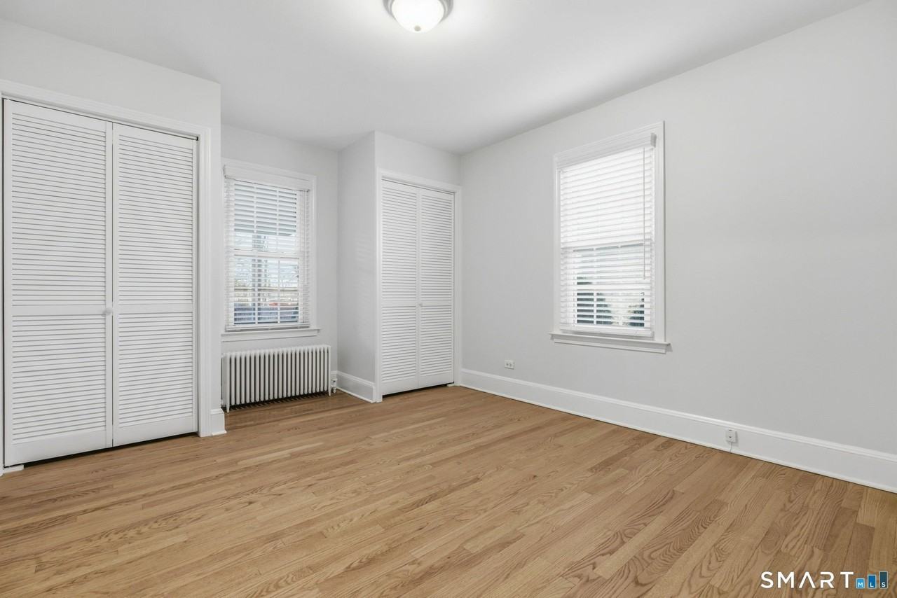 5 Bridge St - Photo 6 of 11