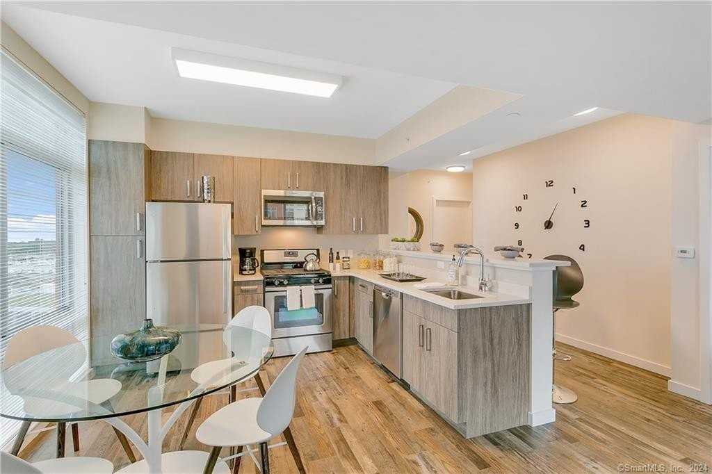 100 Commons Park N Apt 958 #958 - Photo 5 of 16