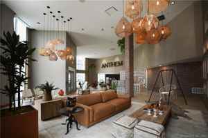 featured image of 2 Harbor Point Rd S Apt 1613 #1613