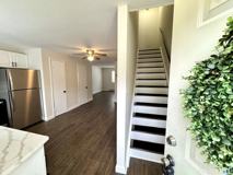 39 Horton Hill Rd Apt 6e #6E - Photo 1 of 1