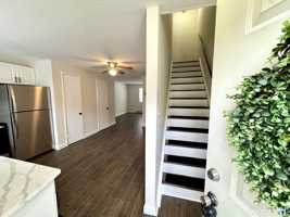 featured image of 39 Horton Hill Rd Apt 6e #6E