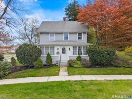 featured image of 46 Main St Unit 1 #1