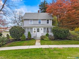 46 Main St Unit 1 #1 - Photo 1 of 1