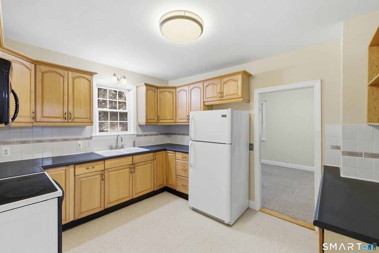 46 Main St Unit 1 #1 - Photo 6 of 12