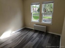 featured image of 197 Collins St #3B