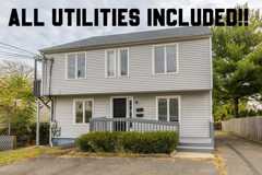 610 Tunxis Hill Rd Unit 2 #2 - Photo 1 of 1