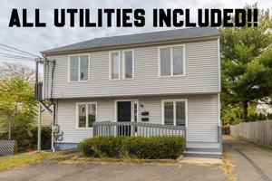 featured image of 610 Tunxis Hill Rd Unit 2 #2