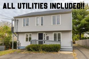 610 Tunxis Hill Rd Unit 2 #2 - Photo 1 of 1