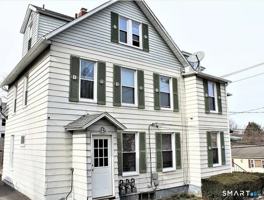 featured image of 316 Wilson St Apt 3 #3