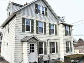 316 Wilson St Apt 3 #3 - Photo 1 of 1