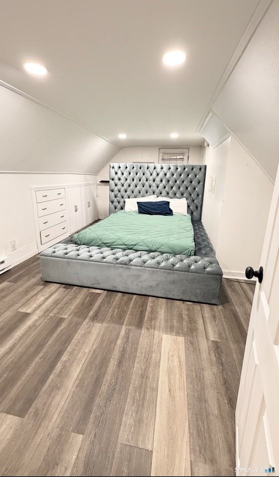 316 Wilson St Apt 3 #3 - Photo 3 of 8