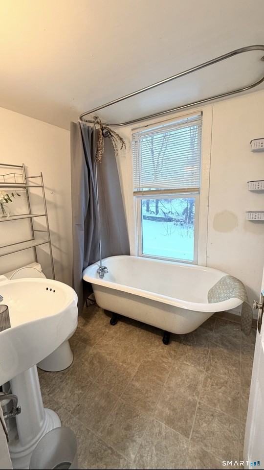 316 Wilson St Apt 3 #3 - Photo 4 of 8