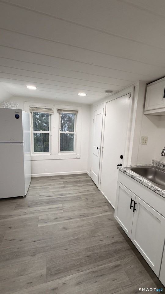 316 Wilson St Apt 3 #3 - Photo 6 of 8