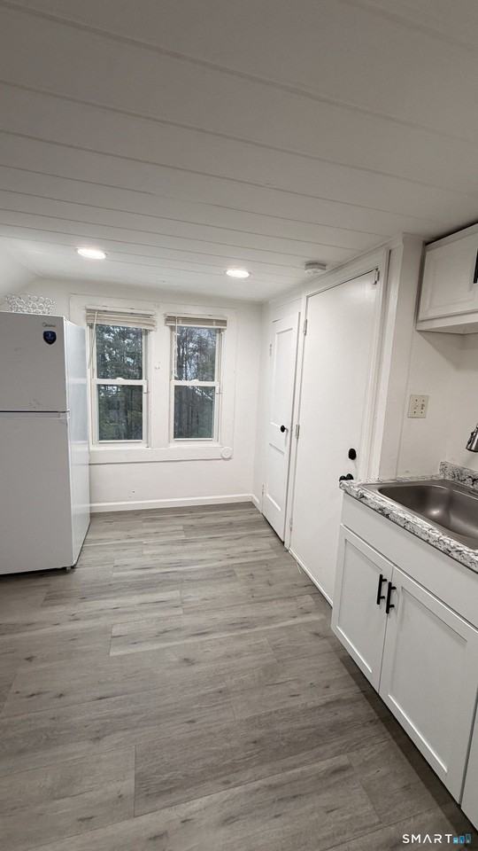 316 Wilson St Apt 3 #3 - Photo 7 of 8