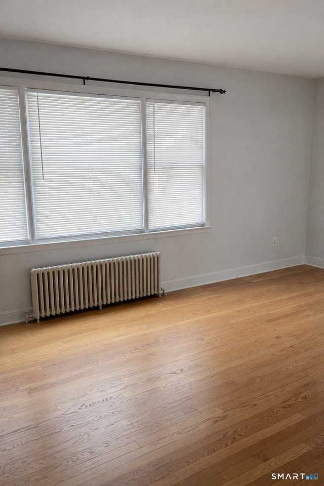 53 Nordstrand Ave - Photo 3 of 11