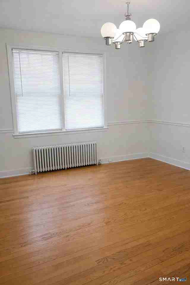 53 Nordstrand Ave - Photo 4 of 11