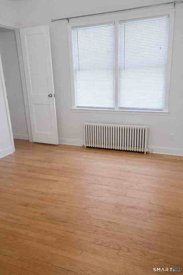 53 Nordstrand Ave - Photo 5 of 11