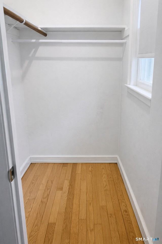 53 Nordstrand Ave - Photo 6 of 11