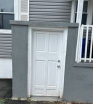 67 Yarwood St - Photo 1 of 1