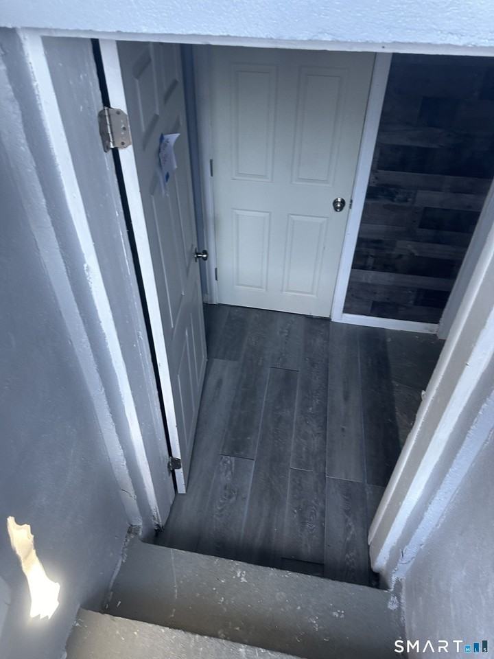 67 Yarwood St - Photo 2 of 14