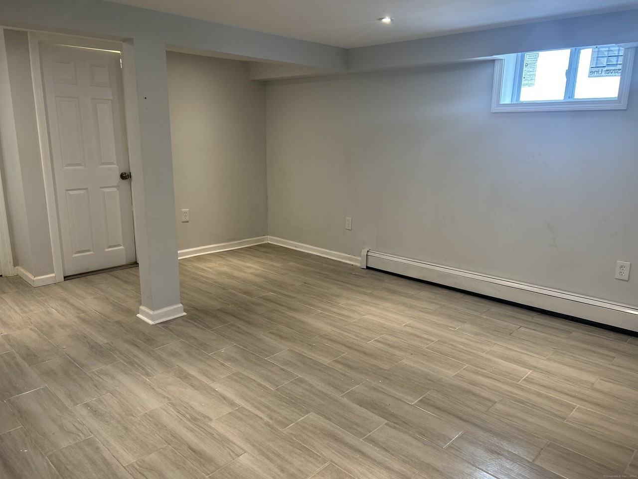 67 Yarwood St - Photo 4 of 14