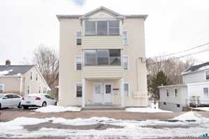 featured image of 110 Beaver St Apt 2nd #2ndFL